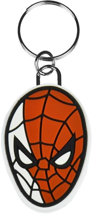 Produktbild Scooli EasyFit (18 l)