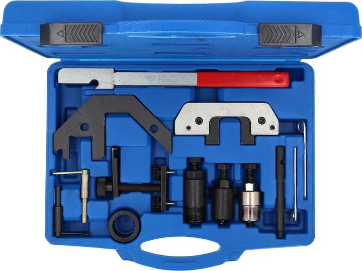 Actual product image Brilliant Tools BT591650