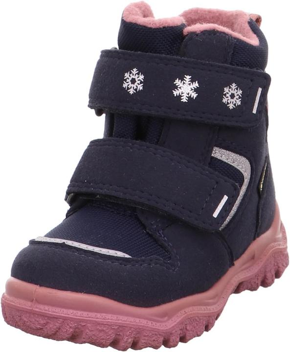 Image du produit Legero Bottes 1-000045-8010 (20)
