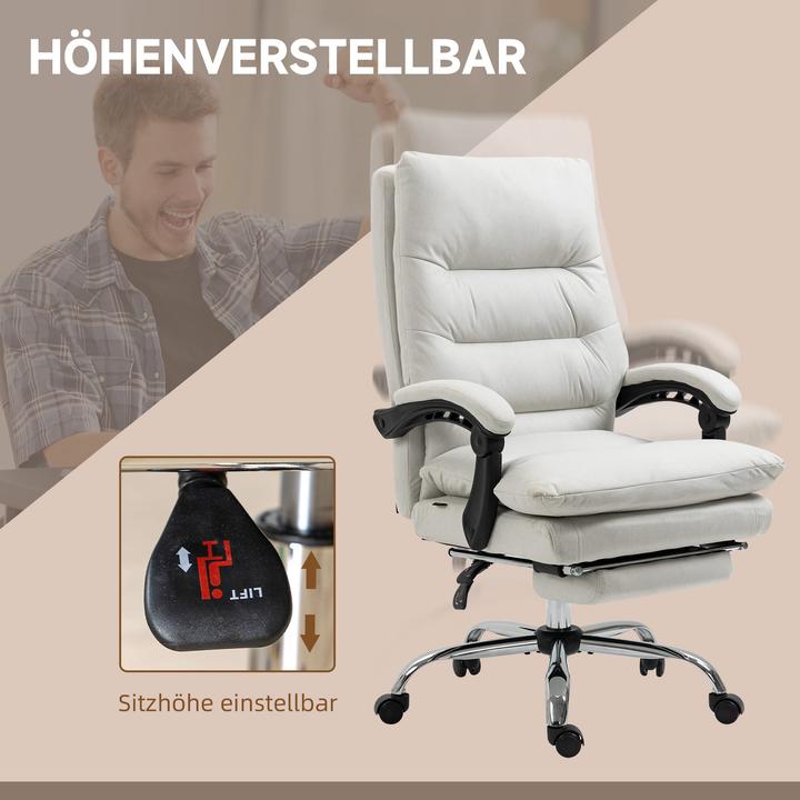 Image du produit Jamb Bürostuhl