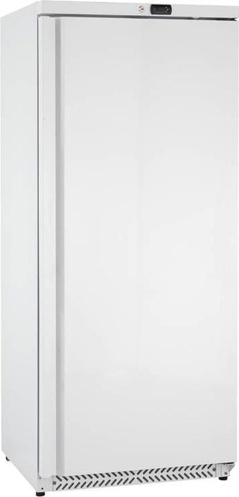 Produktbild Gastro Hero Lagertiefkühlschrank ECO (380 l)