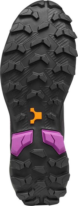 Produktbild Scarpa Women's Ribelle Cross 2 Mid GTX (40)