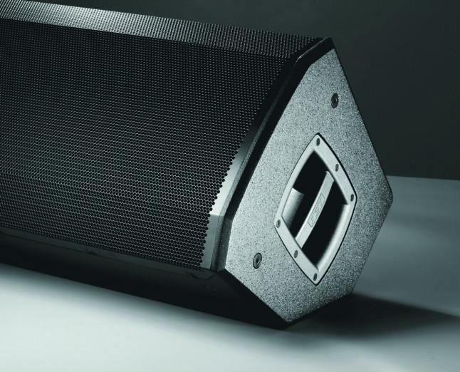 Immagine prodotto FBT Ventis 112A (Attivo, 1x 700 W)