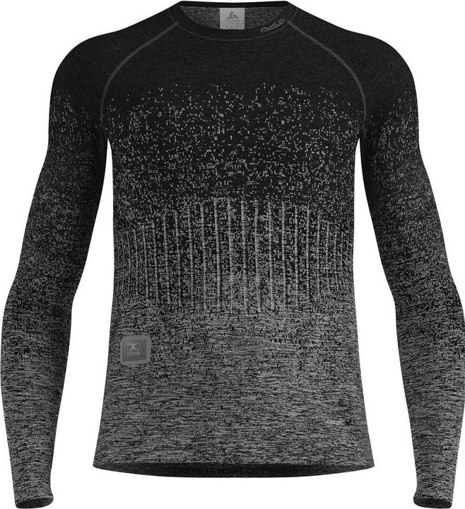 Actual product image Odlo I-Thermic X-Warm 2.0 (L)