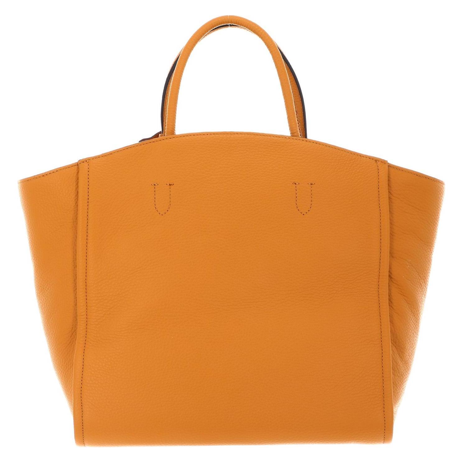 Coccinelle, Damen, Handtasche, Narcisse Handbag