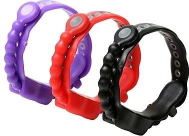 Produktbild PerfectFitBrand Speed Shift (5.50 cm)