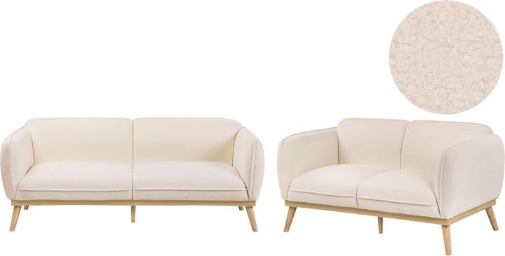 Beige, Hellbraun