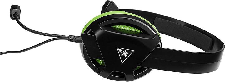 Image du produit Turtle Beach Recon Chat Xbox One (Filaire)