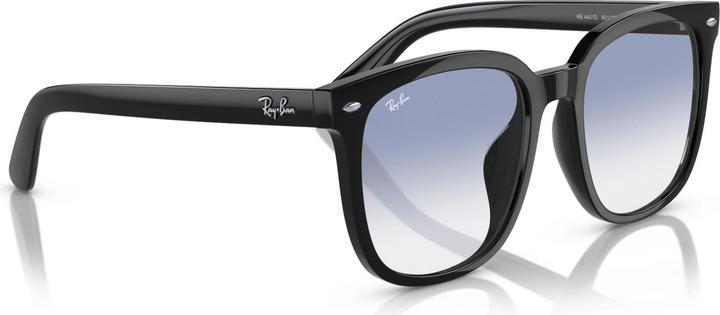 Produktbild Ray Ban RB4401D