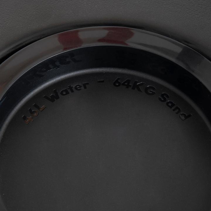 Image du produit Tarmak K900