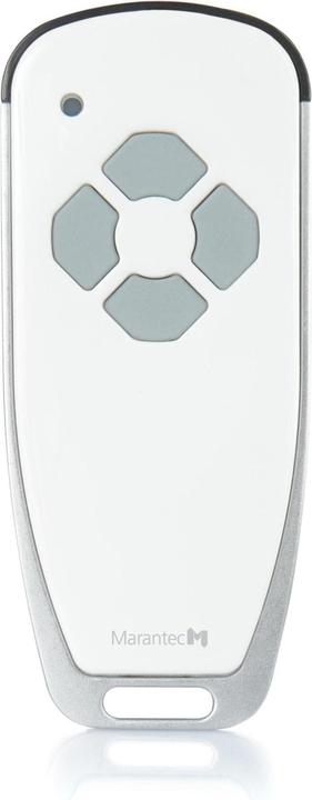 Produktbild Marantec Handsender Digital 564