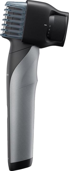 Immagine prodotto Panasonic ER-GK80