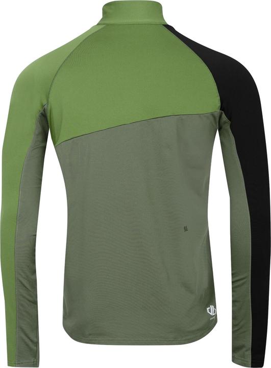 Immagine prodotto Regatta Dignify III Midlayer Uomo (M)