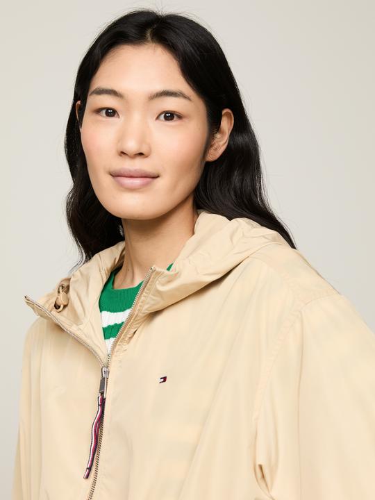 Immagine prodotto Tommy Hilfiger Transitional Windbreaker Parka (M)