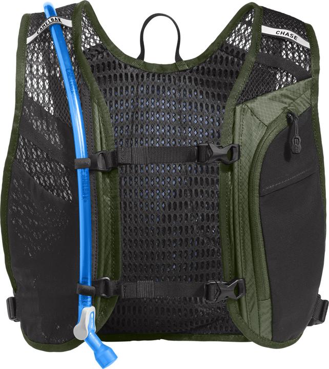 Image du produit Camelbak Gilet Chase Bike (1.50 l)