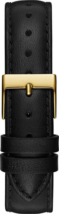 Produktbild Guess GW0744L2 Tri Plaque