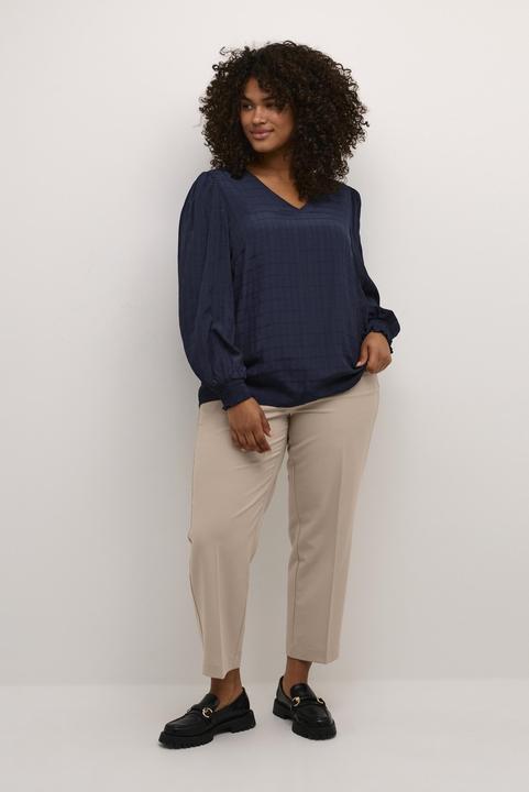 Produktbild Kaffe Lisana (42)