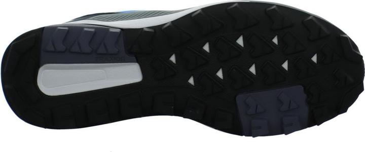 Produktbild Adidas Anylander Rain.Rdy (41, 41 1/3)