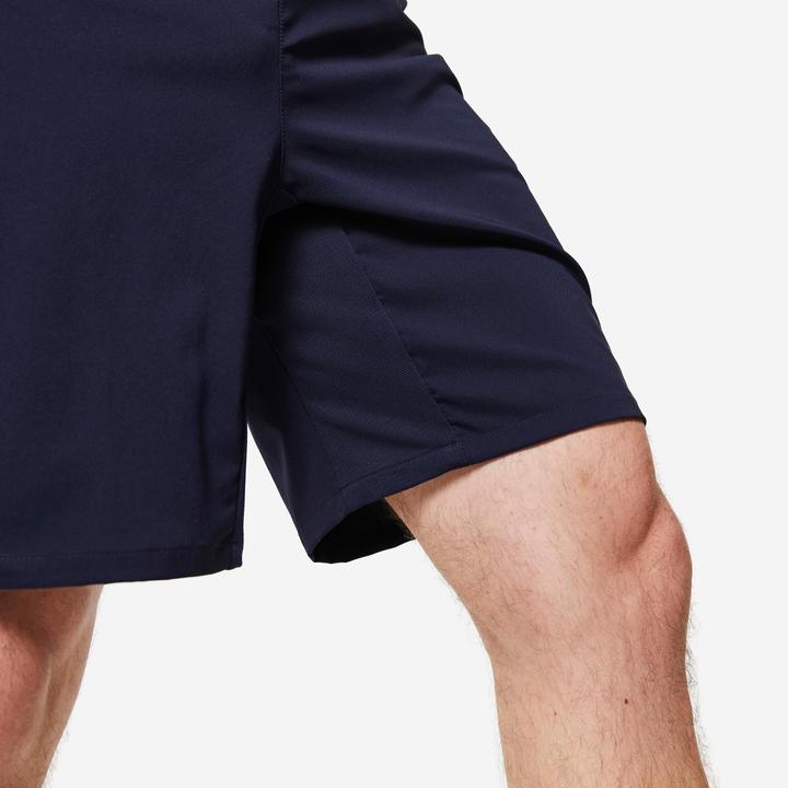 Actual product image Domyos FST 120 STRETCH (M)