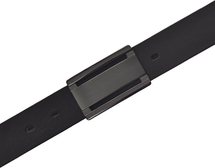 Produktbild Vanzetti Gürtel Leder (85)