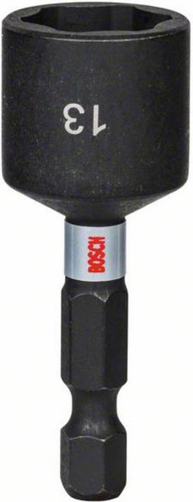 Produktbild Bosch Professional Zubehör PRO Nutsetter Impact, 13 x 50 mm (13 mm)