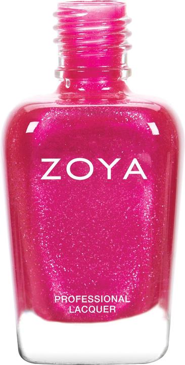 Image du produit Zoya Mae (Vernis couleur)