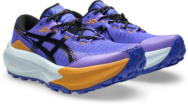 Produktbild ASICS Performance Trabuco Max 5 (46)