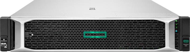 Produktbild HPE StoreOnce 5260 Base System (iSCSI)