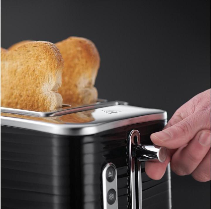 Image du produit Russell Hobbs Inspire