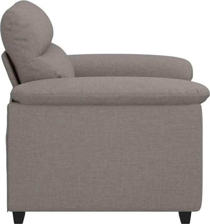 Immagine prodotto vidaXL Sessel