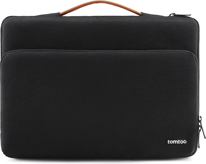 tomtoc Versatile A14 (13.30", Apple, Universal)