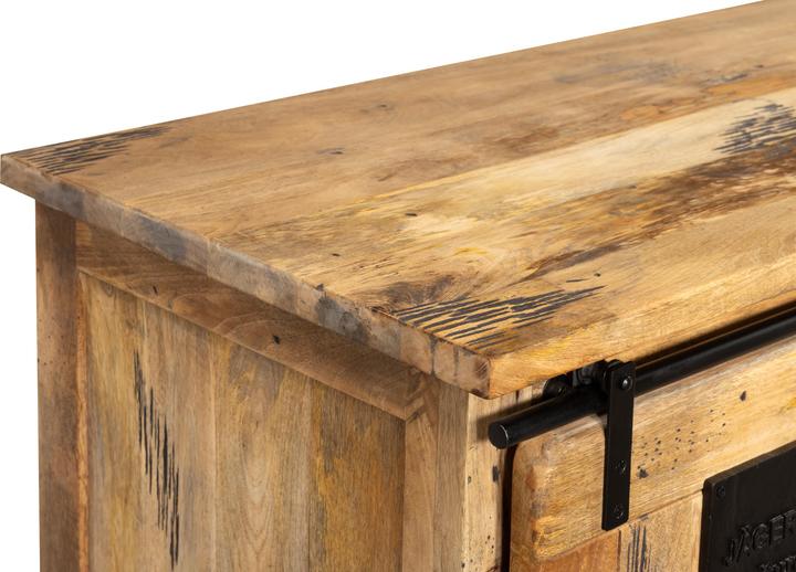 Actual product image SAM Libro (180 x 50 x 55 cm)