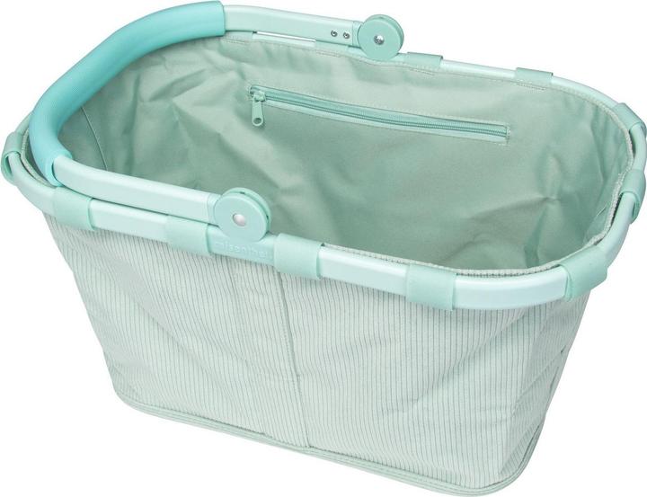 Produktbild reisenthel Carrybag Frame