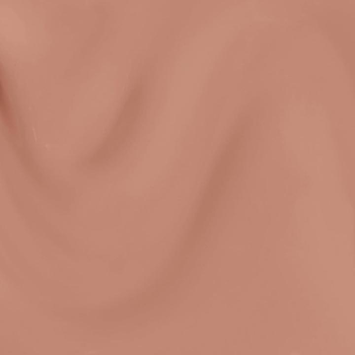 Produktbild OPI Nature Strong Rooting For Hue Medium Brown Creme Nail Polish - High Shine (Rooting For Hue Medium Brown, Farblack)