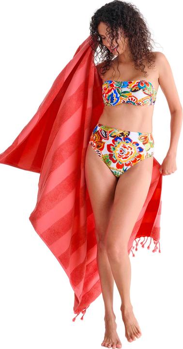 Produktbild Lisca Portofino