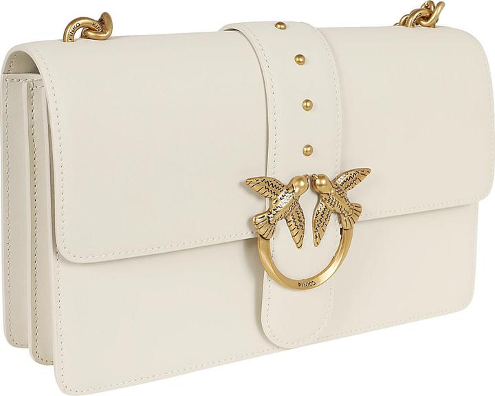 Image du produit Pinko 100053A0F13120034-893