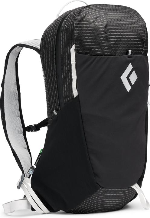 Produktbild Black Diamond W Pursuit 15 Backpack (15 l)