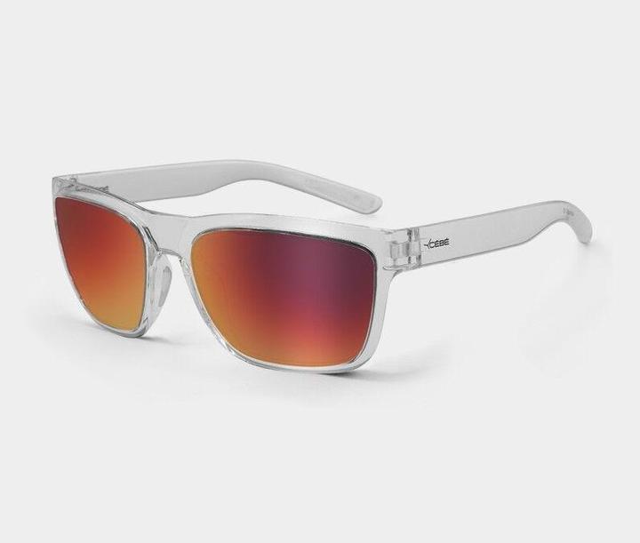 Immagine prodotto Cebe Easye Cat 3 - Sonnenbrille