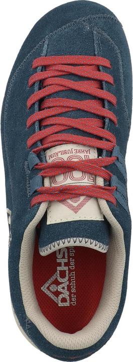 Image du produit Dachstein Sinabell WMN 1925 - 66693 (42.5)