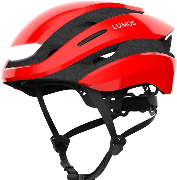 Produktbild Lumos Ultra (54 - 61 cm)