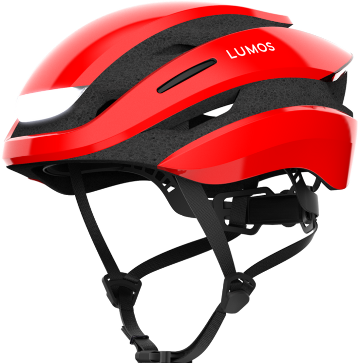 Image du produit Lumos Ultra (54 - 61 cm)