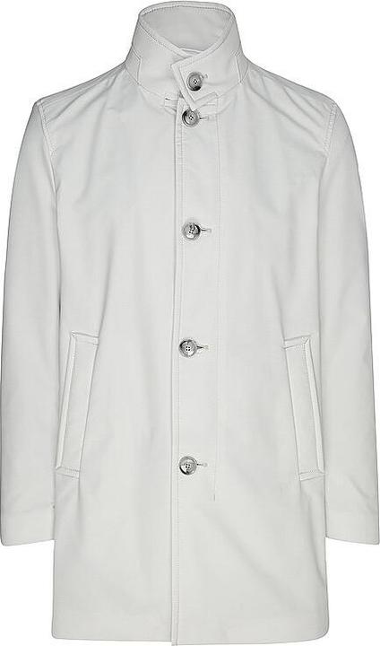 Produktbild Strellson Trenchcoat FYNN