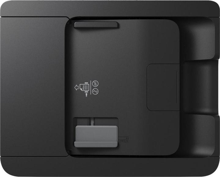 Actual product image Epson WorkForce Pro WF-3820DWF (Ink, Colour)