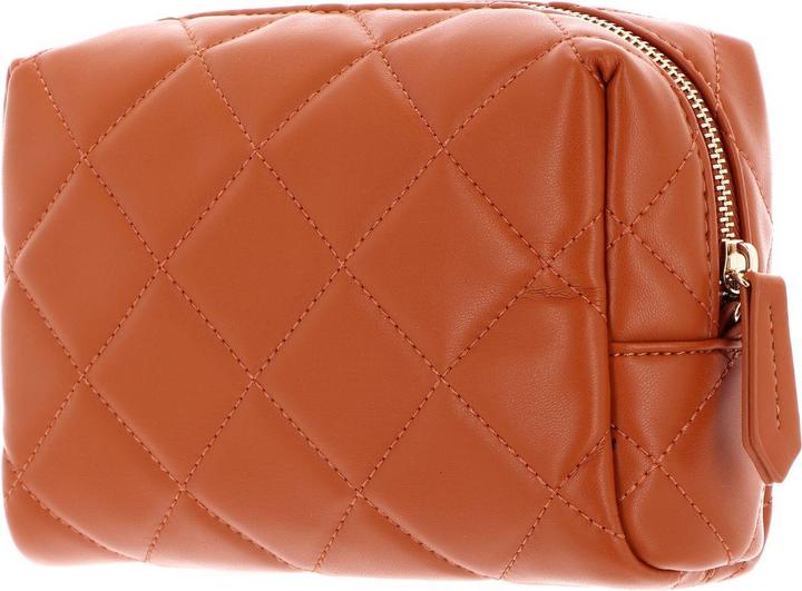 Immagine prodotto Valentino Ocarina Soft Cosmetic Case