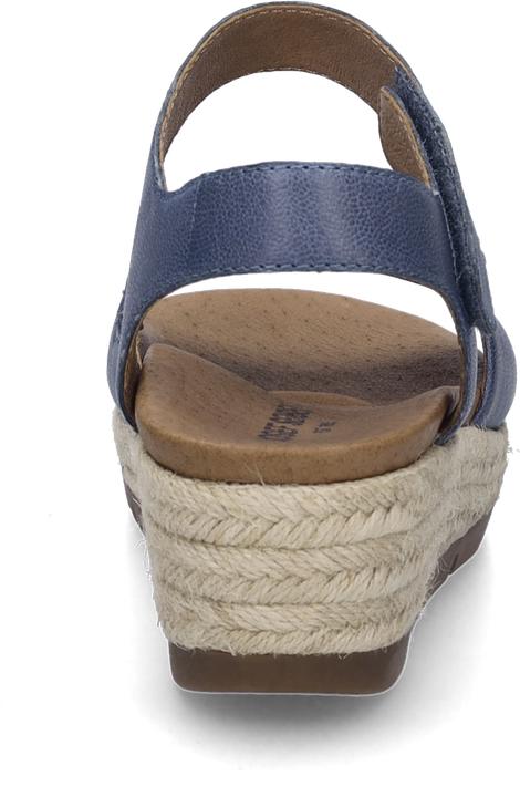 Produktbild Josef Seibel 64202-234 (42)
