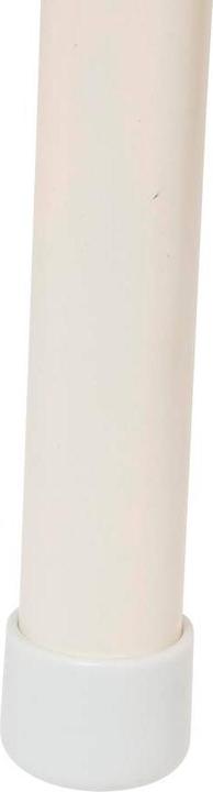 Produktbild 5Five 193586