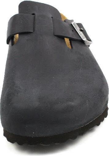 Image du produit Birkenstock Sabots Boston Normal (44)