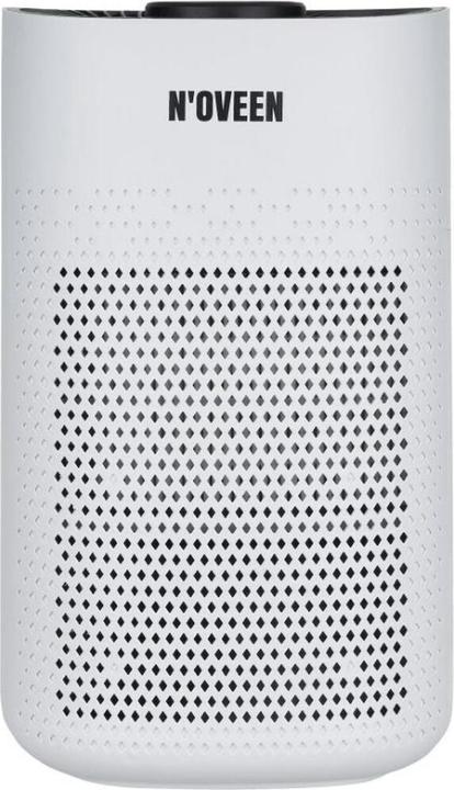 Produktbild Noveen DH450 Luftentfeuchter (0.52 l/24h)