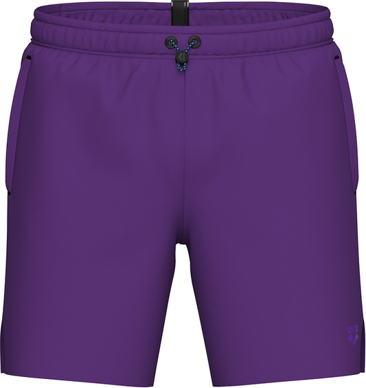 Produktbild Arena M Evo Beach Boxer Solid (M)