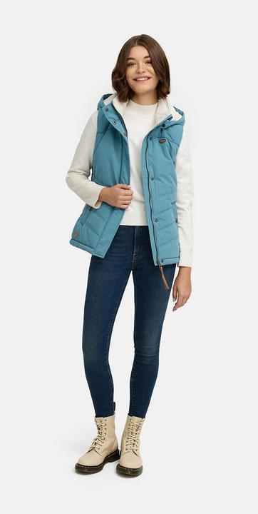 Actual product image Ragwear Hesty (3XL)